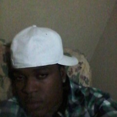 LOT OF BANDS - MIXED