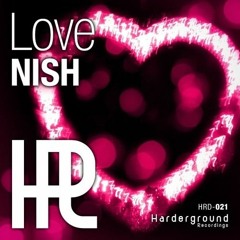 Hard Dance Collection (Ken Plus / Nish)