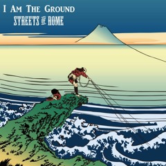 I Am the Ground (Live)