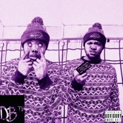 Meezy - Untitled (Prod. By Dre Beats)