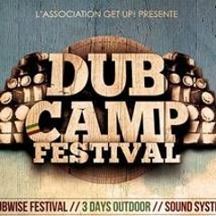 Dub ?