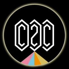 C2C & Co.
