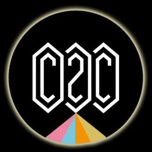 C2C & Co.