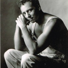 Bobby Darin's Other Son?