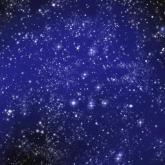 Constellation relative