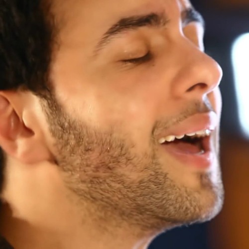 مدين - اللهم صلي وسلم على سيدنا محمد