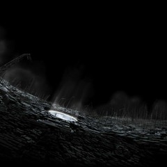 [osu!] Soleily - Renatus