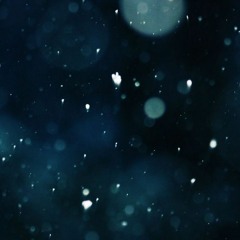 [osu!] Hitsuji to Ojisan - Xeno