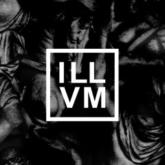 CVLM