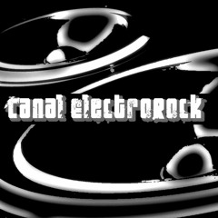 Canal Electro Rock Releases (November 2015) #Rock #Indie #Alternative #NewWave #Electronic