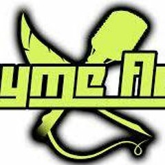 [Naijaloaded] Oritse Femi Ft. Harrysong - Sukus