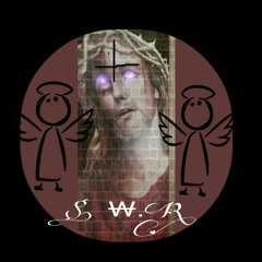 $.°W°.® ft. Jojo(breakdown).m4a