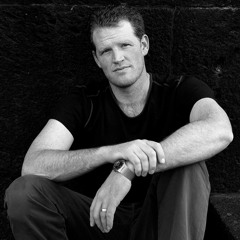 Erik Vance: Is This Biology?