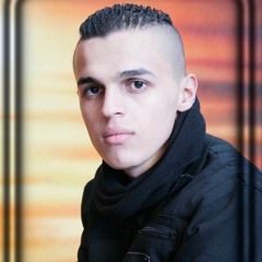 أحمد سناقرة  مين♥ قدك