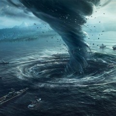[osu!] Furries In A Blender - Storm World