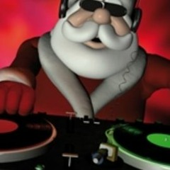 Joyeux Electro 2015