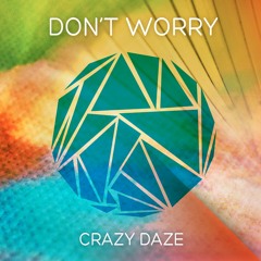 Don't Worry
