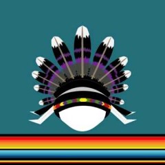 JAMIROQUAI Twenty Zero One HAKTAN ONAL VIEW