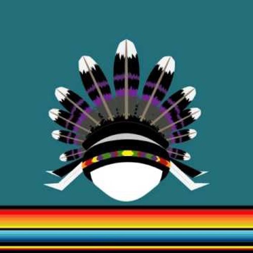 JAMIROQUAI Twenty Zero One HAKTAN ONAL VIEW