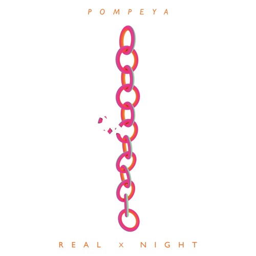 Pompeya - Satellite (Ben La Desh Remix)