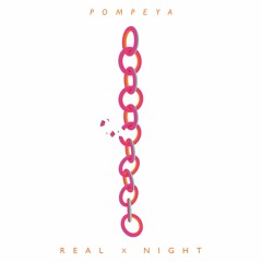 Pompeya - To The Orient (Handbook Remix)