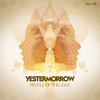 Yestermorrow - Here and Now (Original Mix)