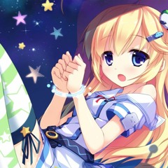 [osu!] Dan Winter - Don't Stop Push It Now (Nightcore Mix)