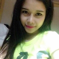 NS - Love Me Or Leave Me - Việt Anh In The Air--Chuẩn Bay 2015 !!!