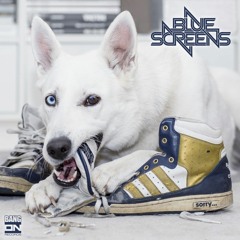dnb
