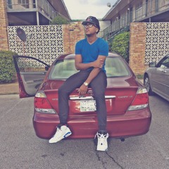 Cloudy On a Sunny Day (Snippet)