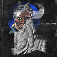 Buffa7o - Ba Ba Black Sheep Freestyle