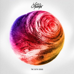 The Noisy Freaks - Save My Heart (ft. Sir Pryce)