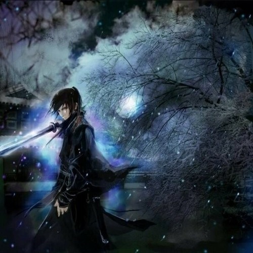 Quang Nhận-Kiếm Trung Ca_Tiêu Ức Tình.mp3
