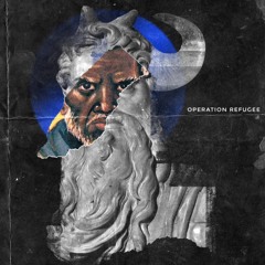 Buffa7o - As of Now [Prod. By Bushido]