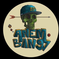 FREESESSION ANEMBANG REC 2015