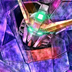 Gundam Extreme VS - Awaken Shinn Asuka!