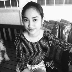 We Don't Have To Take Our Clothes Off - Ella Eyre (cover by Vikka Corpuz)