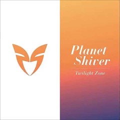 01 Lullaby Feat. MYK