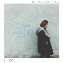 Hey, Lisa