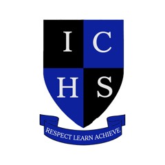 Lamatrama Simple Man Cover