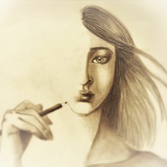 Regenesis (ReMixed-Mastered version)