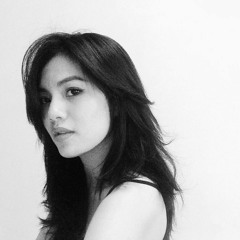 La Vie En Rose_olica_cover