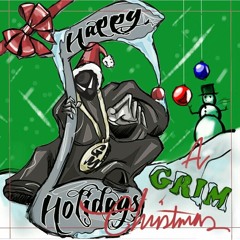 03 When I Think About Christmas Part 1- @ImStephanJames Ft Brutha Mac [Prod by Chucc Johnson]