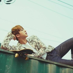 converse high instrumental