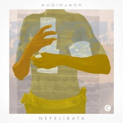 Audiojack - Nefelibata (Franck Roger Remix)