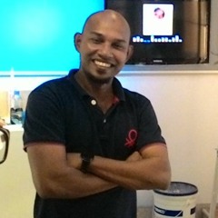 Dheynee Loabi 2008 Feydhoo Show