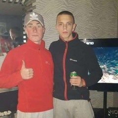 East Belfast Uth 26