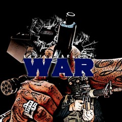 Kevin Garnett - WAR