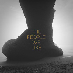 & Dactilar - The people we like
