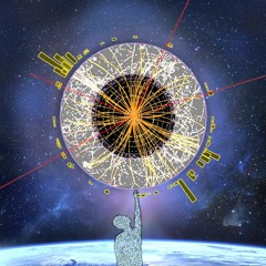 Nate Schwartz Jazz Orchestra - Mapleton Stomp